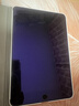 品胜 适用于iPad mini4/mini5 7.9英寸钢化膜 2019年苹果平板电脑全屏抗蓝光护眼耐刮抗指纹 单片装 实拍图