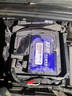 骆驼(CAMEL)蓄电池汽车电瓶T6 12V60AH上门安装-以旧换新适用于 福特福睿斯经典全顺福克斯吉利帝豪蒙迪欧致胜 晒单实拍图