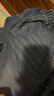 李维斯（Levi's）【天丝儿童牛仔裤】男童裤子透气夏季防蚊裤长裤儿童 湖底蓝 【夏季透气 天丝面料】 160 /69 【建议身高158-170cm】 实拍图