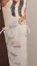 嫚熙（EMXEE）婴儿凉席a类宝宝新生儿专用冰丝儿童凉席幼儿园席子120cm*65cm 实拍图