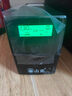 山克 SK3000 ups不间断电源3000VA/1800W家用办公电脑停电稳压应急备用ups电源可带6台电脑 实拍图