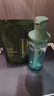 水之蔻政瞳同款 爆蓬洗发水酵母养活肽400ml*2 男女士洗头膏控油蓬松 实拍图