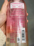 吕（Ryo）蜜桃玫瑰洗发水400ml 修护保湿柔顺持久留香洗发膏【热门商品】 实拍图