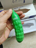 飞虎牌苦甲水小苦瓜水儿童防咬指甲婴儿戒奶宝宝手指戒吃手神器20ml 实拍图