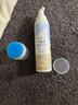 网易严选羽绒服干洗剂180ml 免水洗即喷即擦 便携干洗神器 实拍图