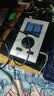 RME【新款】Babyface Pro FS娃娃脸乐器声卡编曲K歌录音网红直播套装 BabyFace+糖果脸【手机直播+送千元精调】 实拍图