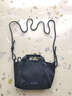 蕉下（beneunder）斜挎包女包单肩包托特包轻便迷你包礼物送女生 实拍图