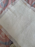 德佑 婴儿一次性隔尿垫25*33cm80片护理垫吸水不反渗建议6kg以内宝宝 实拍图