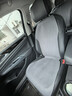 RATHBONE汽车坐垫座套四季通用翻毛皮座椅套大众朗逸迈腾宝来速腾途观探岳 实拍图
