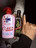 千禾180天自然酿造酱油 纯酿零添加特级生抽 家用炒菜凉拌零添加 小瓶尝鲜试吃装180天-106ml 实拍图