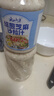 云山半焙煎芝麻沙拉酱汁1L【卡路里减少60%0添加蔗糖】轻食健身蔬菜沙拉 实拍图
