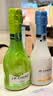 香奈（J.P. CHENET）法国香奈 原瓶进口时尚莫吉托mojito起泡酒200ml 单瓶装 实拍图