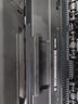 得力（deli）110a硒鼓碳粉 黑色瓶装适用惠普136w硒鼓  hp 108a 108w 136a 136w 136nw 138p/pn/pnw 实拍图