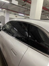 3M【原装进口】汽车贴膜 朗瞻前档 朗清侧后挡前浅后深组合全车汽车玻璃车膜太阳膜隔热膜车窗膜 实拍图
