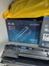 格之格12a硒鼓碳粉 适用hp m1005墨粉 2612a硒鼓 惠普1020墨粉 1010 3050佳能lbp2900打印机碳粉 炫黑6支装 实拍图
