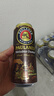 保拉纳（Paulaner）柏龙 小麦浓色（黑）啤酒 500ml*24听 德国进口啤酒踏春送礼 实拍图