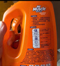 威猛先生（Mr Muscle）热门商品 管道疏通剂960ml*3瓶(厨房款*2+卫浴款*1下水道疏通剂   实拍图