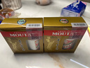 茅台飞天 酱香型白酒 53度 125ml 单瓶装（无盒） 实拍图