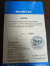 BLKE 适用switch内存卡u3高速tf卡ns掌上游戏机micro sd卡闪存卡oled主机日港美版任天堂存储卡游戏卡 64G 任天堂switch游戏机专用内存卡 TF卡（单卡） 实拍图