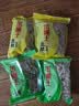 金碾王蔡甸豆丝豆皮豆折袋湖北武汉特产风味过早餐食品礼盒 绿豆味豆丝1000g 实拍图