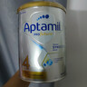 爱他美（Aptamil）白金澳洲版 儿童配方奶粉 4段(36个月以上) 900g 澳洲白金 实拍图
