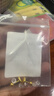 Lnieer睡觉免摘钛钢耳环福字精致小巧螺丝拧扣养耳钉女金色耳环耳骨钉潮 【金色】福字螺丝升级款耳钉 实拍图
