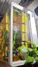 老漁匠户外鱼池杀菌灯uv专用紫外线鱼缸锦鲤灭菌潜水式大型消毒灯除藻灯 20W升级自沉版+智能定时器 适合水体6吨内 实拍图