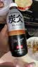 小茵曼童装女童卫裤双层裙帘秋季中大童女孩时尚休闲裤直筒裤子 宝蓝色 140 实拍图