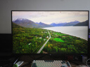 泰坦军团 32英寸4K 160Hz F-IPS HDMI2.1 C口65W HDR600 内置音箱 KVM 智能分屏 电竞办公电脑显示器P32A2V 实拍图