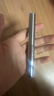 魔铁（MOTIE）瞳孔笔灯医护手电筒专用耳鼻喉眼口腔医生护士晨检笔可充电黄白光 实拍图
