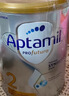 爱他美（Aptamil）白金澳洲版 婴儿配方奶粉 2段(6-12月) 800g 实拍图