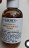 科颜氏（Kiehl's）金盏花爽肤水75ml 实拍图