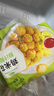 圣农鸡米花原味 250g*3 劲爆鸡米花 裹粉炸鸡半成品 休闲小食空气炸锅 实拍图
