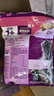 伟嘉成猫猫粮1.3kg牛肉味布偶蓝猫橘猫加菲英短猫咪夹心粮全价粮 实拍图