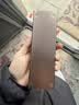 雷士（NVC）灯带led灯条线型灯自粘超亮5米装 3C认证低压电源【150W 24V】 实拍图