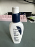 适乐肤（CeraVe）烟酰胺修护PM乳60ml（保湿补水提亮舒缓乳液敏感肌男士女士礼物) 实拍图
