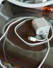 WITGOER适用于苹果充电器20W充电线快充PD套装手机数据线iPhone14promax13/12/11xs平板ipad充电xr插头 实拍图