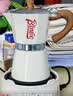 Bincoo摩卡壶煮咖啡壶家用小型电热炉套装意式手冲咖啡壶器具 实拍图
