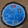 富昌 紫菜100g 海带虾皮紫菜蛋花汤 福建特产 南北海产干货  实拍图
