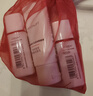 欧莱雅复颜洁面水乳礼盒套装燕窝酸抗皱补水护肤品母亲节礼物送女友 实拍图