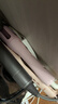 崔娅第四代自动卷发棒 32mm负离子卷发神器手动/自动双模式DIY造型大波浪不伤发送女友生日礼物310粉色 实拍图
