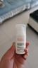 雅漾（Avene）【樊振东同款】控油抗痘精华露30ml*2 C位精华0酸敏感肌效期27.7 实拍图