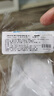 Goat Soap香皂儿童香皂山羊奶澳洲进口手工皂婴儿皂洗脸皂沐浴皂 实拍图
