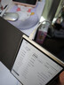 科大讯飞智能办公本Air2 Pro【咨询享优惠】air2电子书阅读器墨水屏电纸书 电子笔记本会议记录记事本MT33 智能办公本Air2 Pro丨大象灰【京仓速发】 【咨询客服领优惠】 实拍图