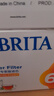碧然德（BRITA）家用净水壶 滤水壶滤芯 MAXTRA+LE 去水垢专家滤芯 6枚装 实拍图