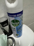 滴露（Dettol）消毒喷雾454ml*2鞋子除臭杀菌喷雾马桶消毒床单杀菌铃兰+柑橘 实拍图