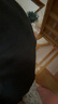 蕉内【王一博同款】305H睡衣男士纯棉春夏季100%棉短袖情侣家居服套装 实拍图
