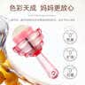 小蜜坊（Manuka bee）【苏醒同款】棒棒糖儿童润唇膏温和不刺激婴儿适用持久保湿防干裂 实拍图