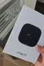 小米盒子5 双频wifi6 智能网络电视机顶盒 杜比全景声 4K分辨率 高清网络播放器 无线投屏 实拍图