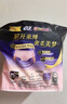 苏菲超熟睡兔子安心裤M~L均码5条超薄舒适安睡裤卫生巾自营官方旗舰 实拍图